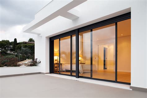 Cost of sliding glass doors. Things To Know About Cost of sliding glass doors. 